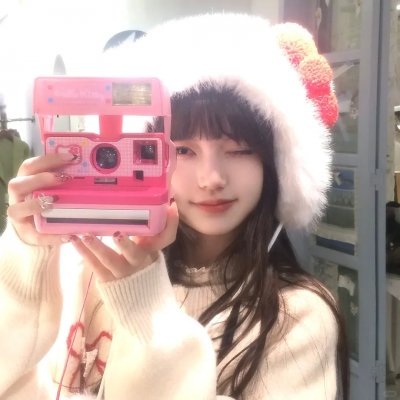 叫一声妈妈