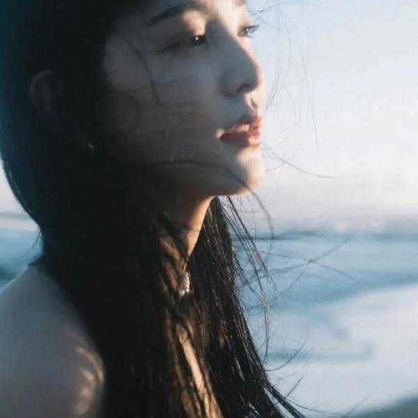 无憾爱别离