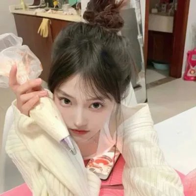 夏娃的时间