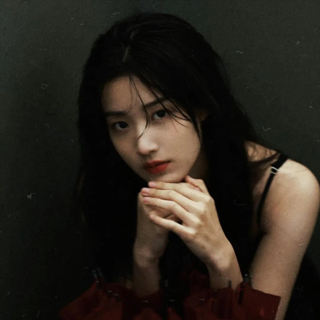 色情男女