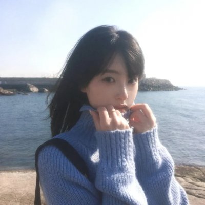 解放3：主攻方向