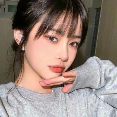 狄仁杰断案传奇第一部