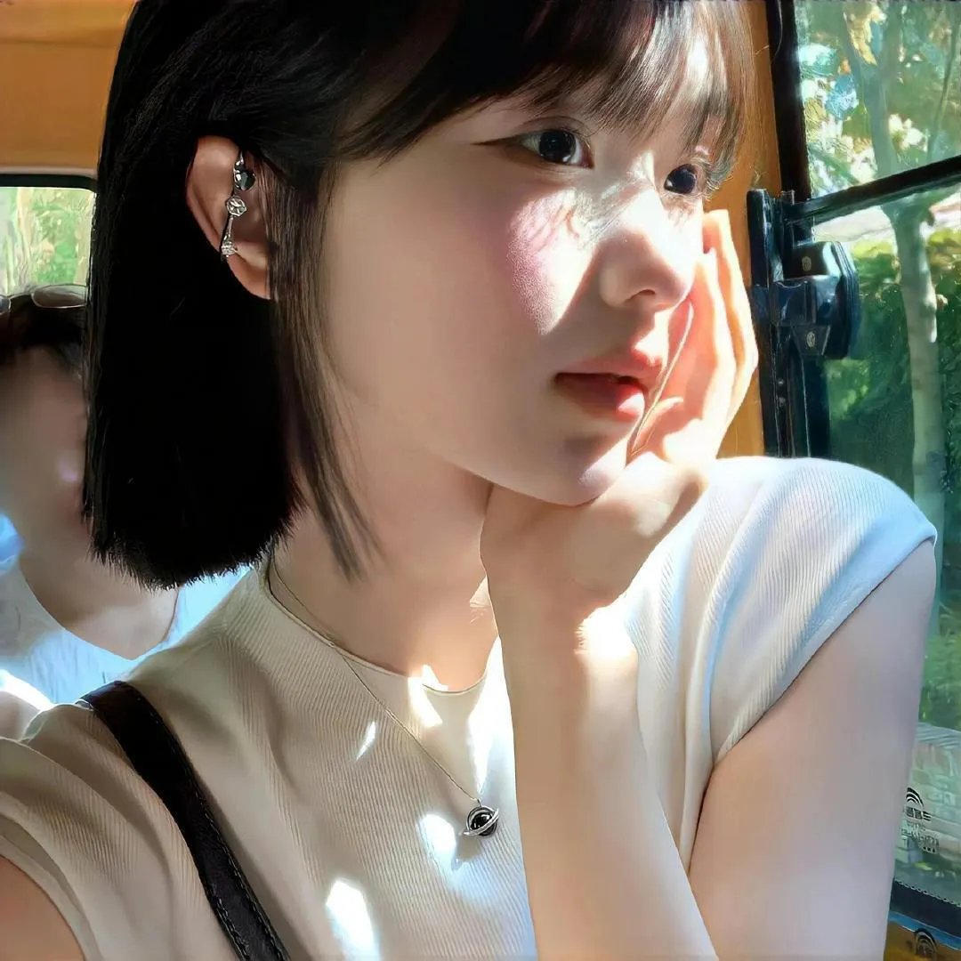 百炼成钢