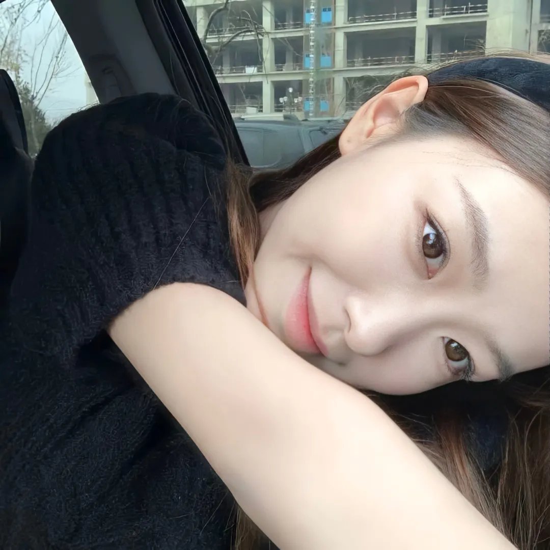 春晖