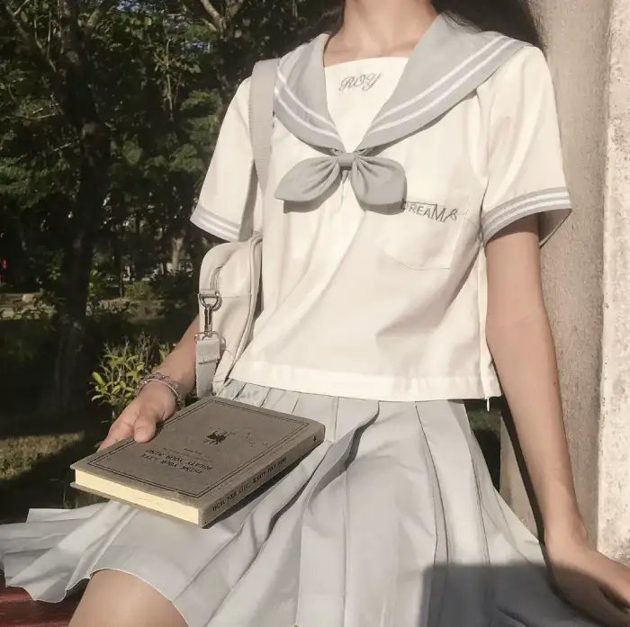 钢琴之子