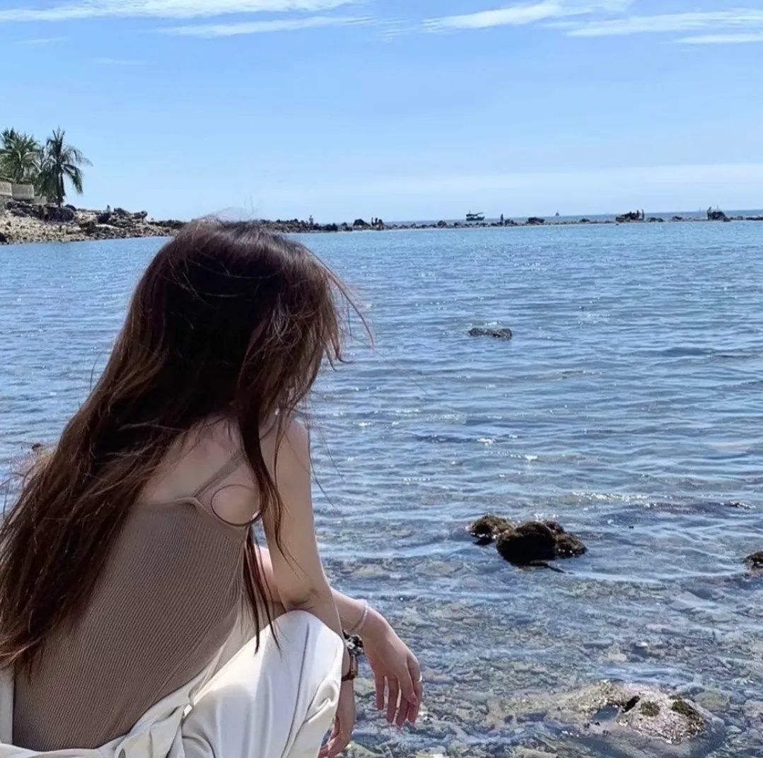 毒帮家族