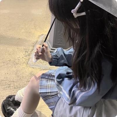 嘻哈四重奏第一季