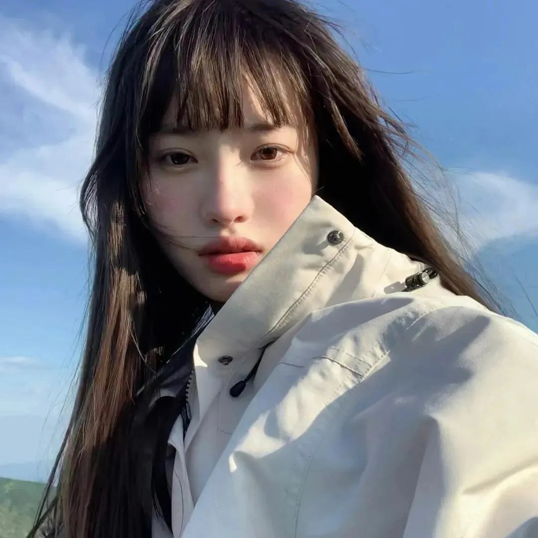 张震讲故事之鬼迷心窍